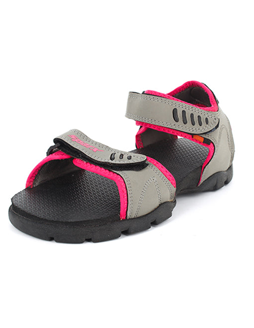 SPARX Sandals for Men SS 101