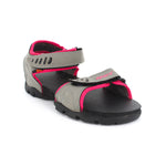 SPARX Sandals for Men SS 101