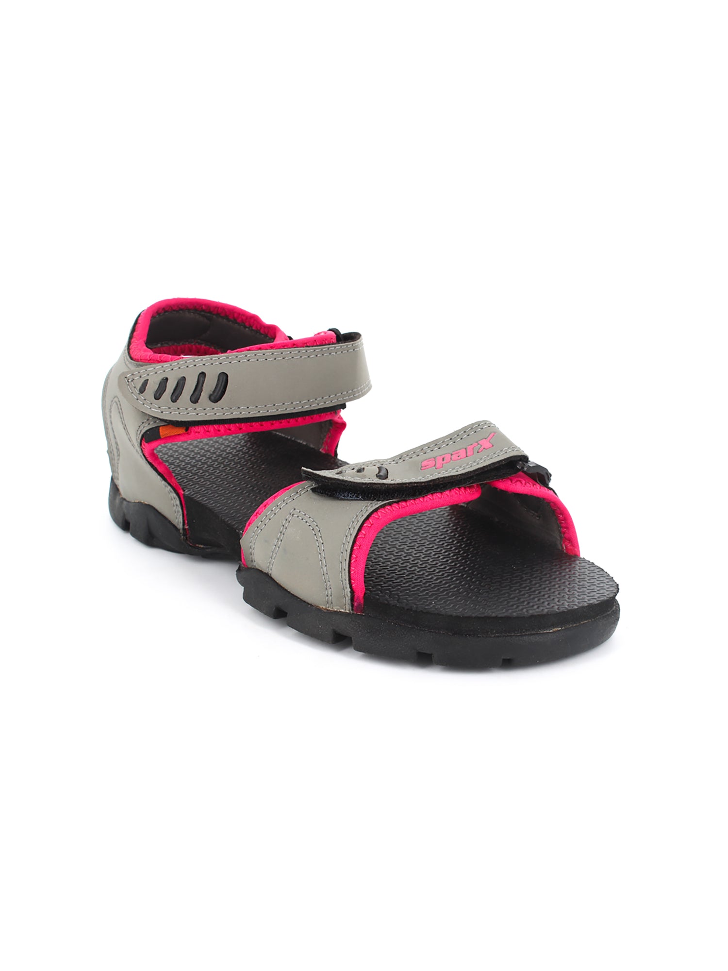 SPARX Sandals for Men SS 101