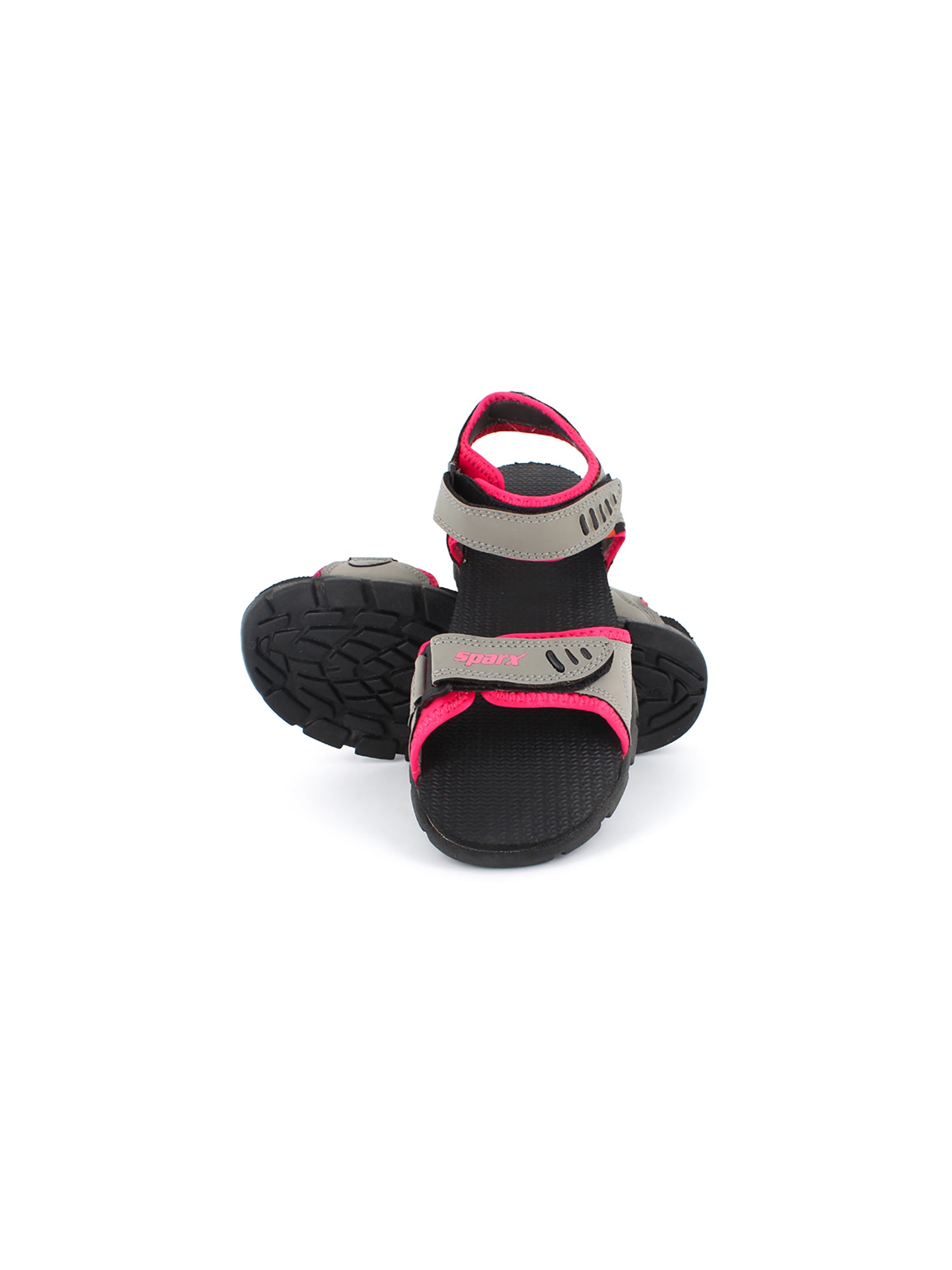 SPARX Sandals for Men SS 101