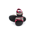 SPARX Sandals for women SS 101