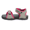 SPARX Sandals for Men SS 101