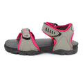 SPARX Sandals for Men SS 101