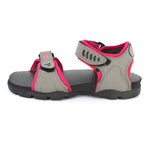 SPARX Sandals for Men SS 101