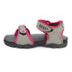 SPARX Sandals for Men SS 101