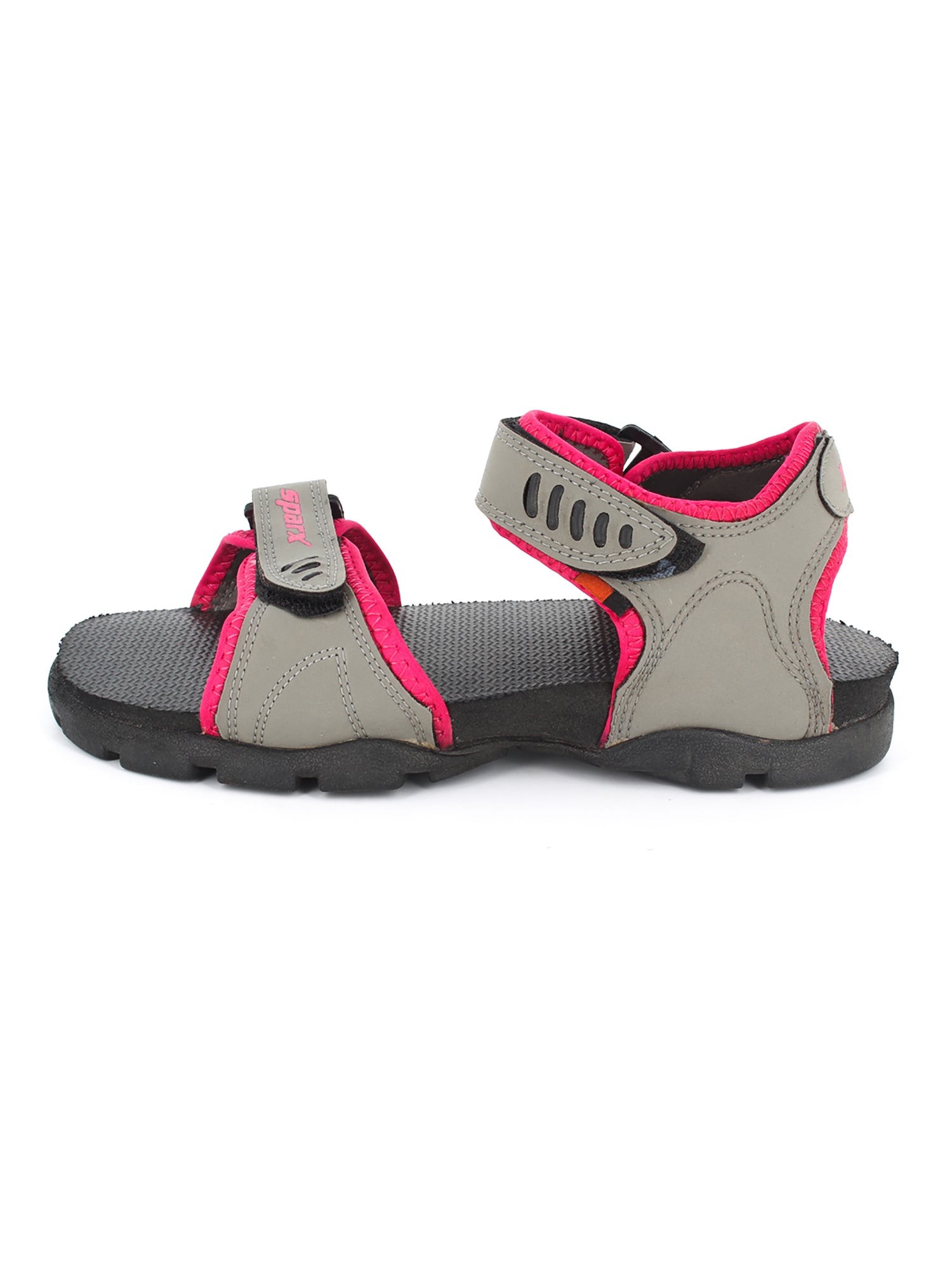 SPARX Sandals for Men SS 101