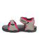 SPARX Sandals for Men SS 101