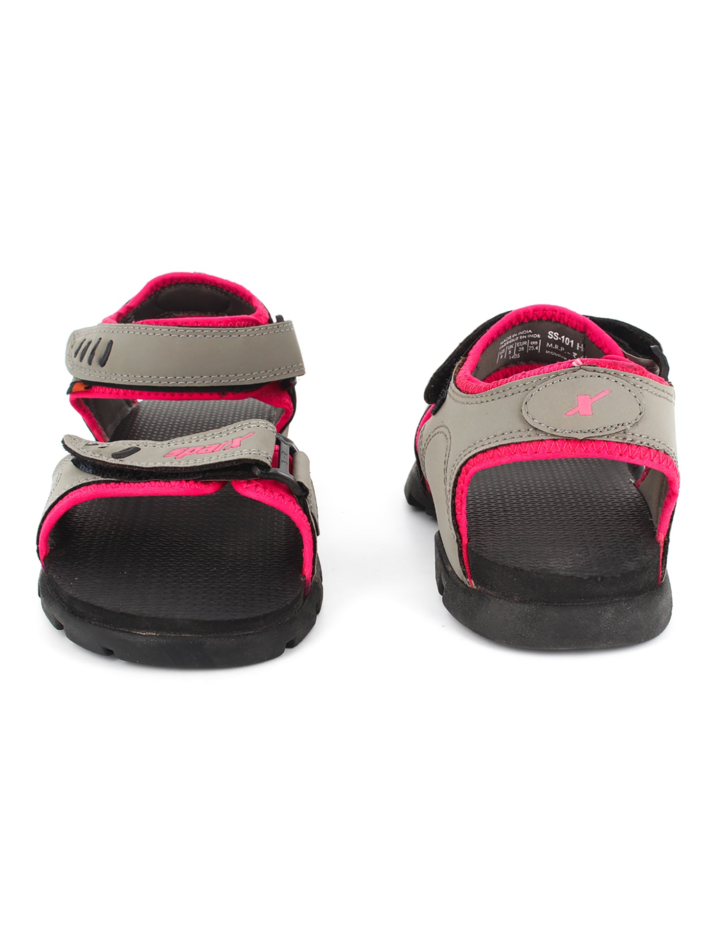 SPARX Sandals for women SS 101