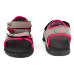SPARX Sandals for Men SS 101