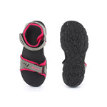 SPARX Sandals for Men SS 101