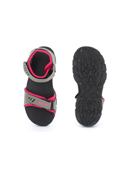 SPARX Sandals for Men SS 101