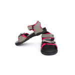 SPARX Sandals for Men SS 101