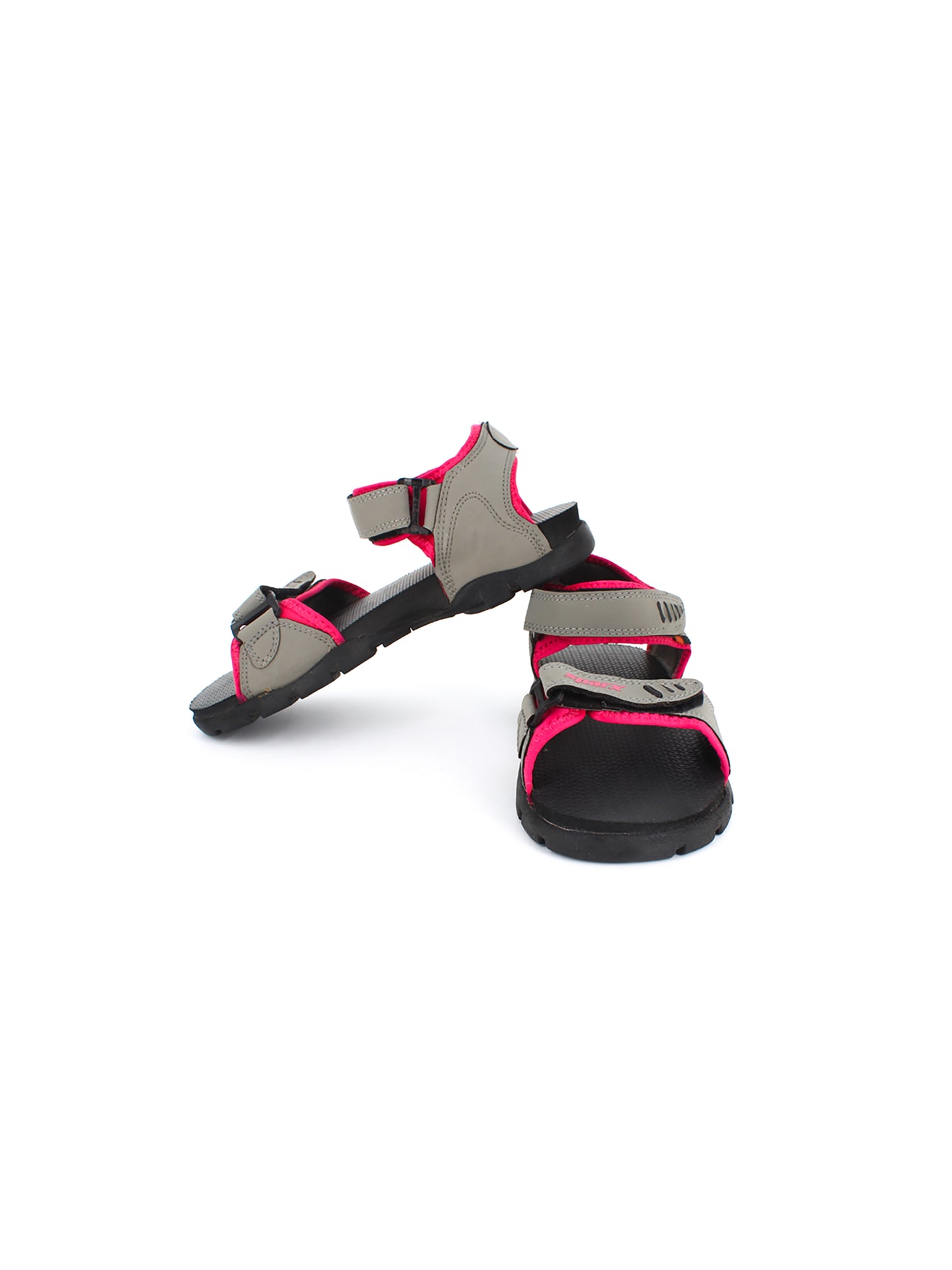 SPARX Sandals for women SS 101