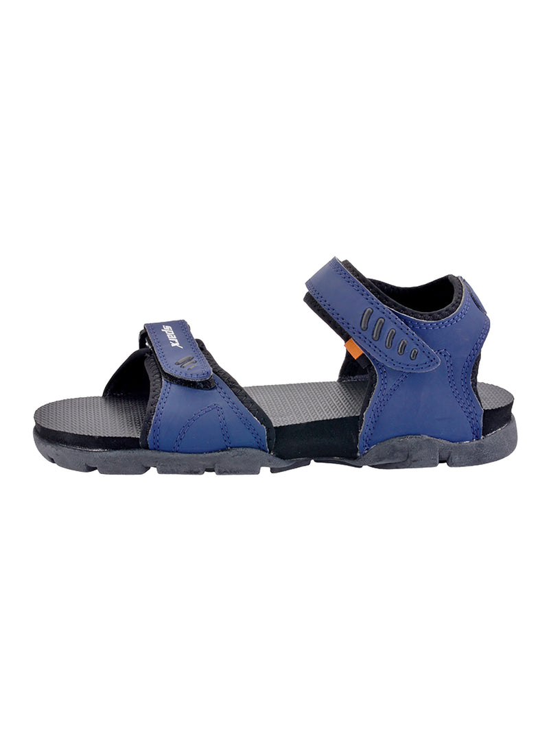 SPARX Sandals for women SS 101