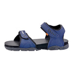 SPARX Sandals for Men SS 101