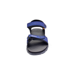 SPARX Sandals for Men SS 101