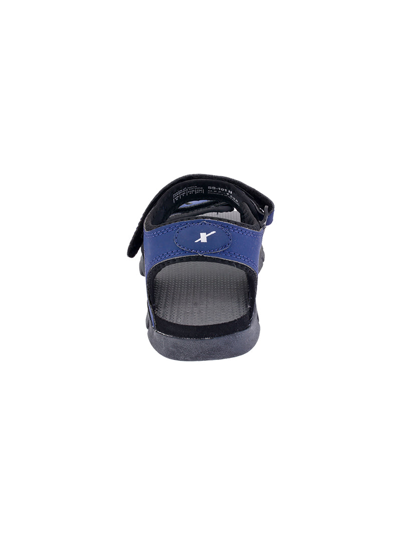 SPARX Sandals for women SS 101