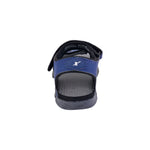 SPARX Sandals for Men SS 101