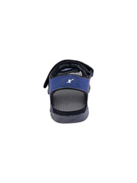 SPARX Sandals for Men SS 101