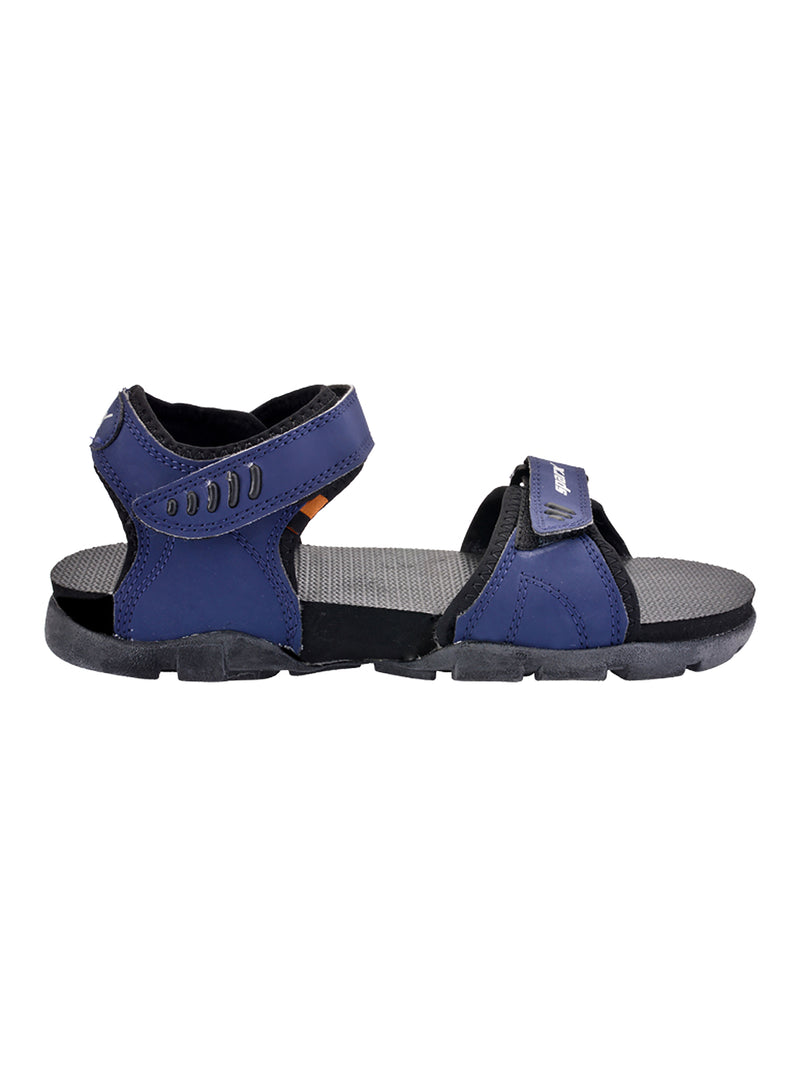 SPARX Sandals for women SS 101