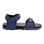 SPARX Sandals for Men SS 101