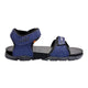 SPARX Sandals for Men SS 101