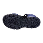 SPARX Sandals for Men SS 101