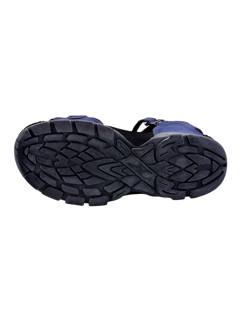 SPARX Sandals for Men SS 101