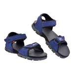 SPARX Sandals for Men SS 101