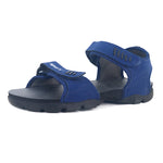 SPARX Sandals for women SS 101