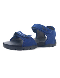 SPARX Sandals for women SS 101