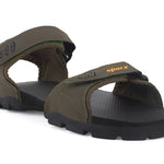 SPARX Sandals for Men SS 101