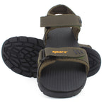 SPARX Sandals for Men SS 101