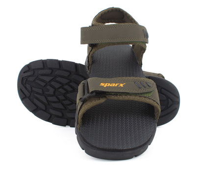 SPARX Sandals for Men SS 101