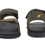 SPARX Sandals for Men SS 101