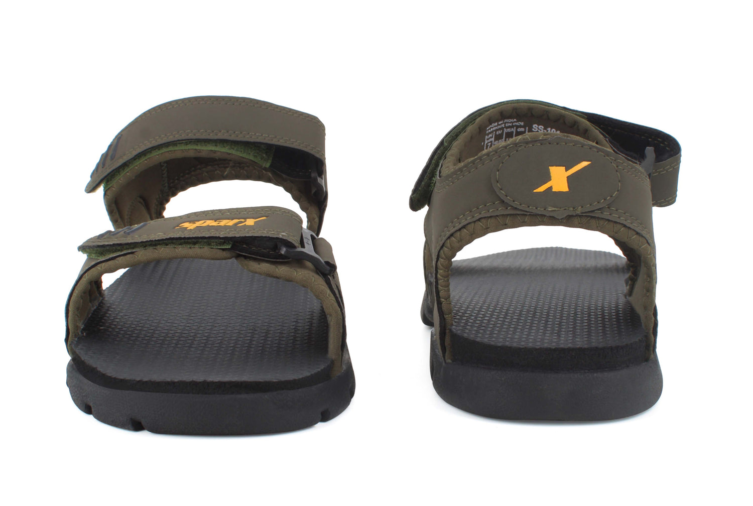SPARX Sandals for Men SS 101