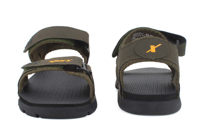 SPARX Sandals for Men SS 101