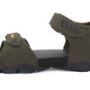 SPARX Sandals for Men SS 101