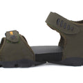 SPARX Sandals for Men SS 101