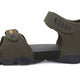 SPARX Sandals for Men SS 101