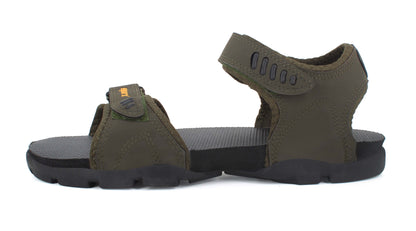 SPARX Sandals for Men SS 101