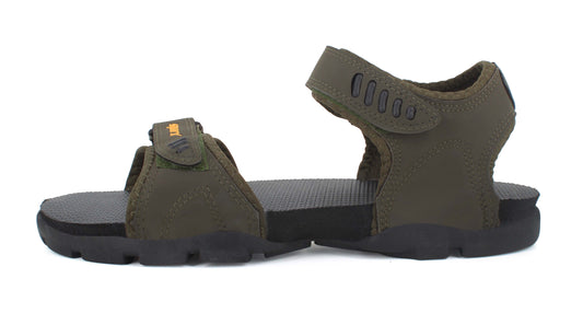 SPARX Sandals for Men SS 101