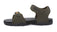 SPARX Sandals for Men SS 101