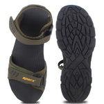 SPARX Sandals for Men SS 101