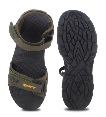 SPARX Sandals for Men SS 101