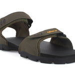 SPARX Sandals for Men SS 101