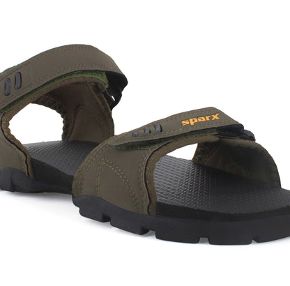 SPARX Sandals for Men SS 101