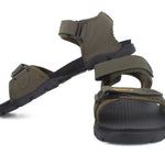 SPARX Sandals for Men SS 101