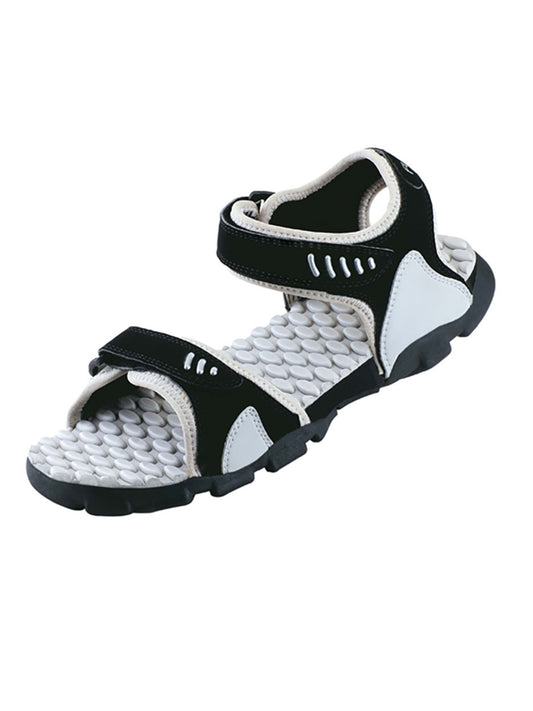 SPARX Sandals for Men SS 103