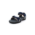 SPARX Sandals for Men SS 103